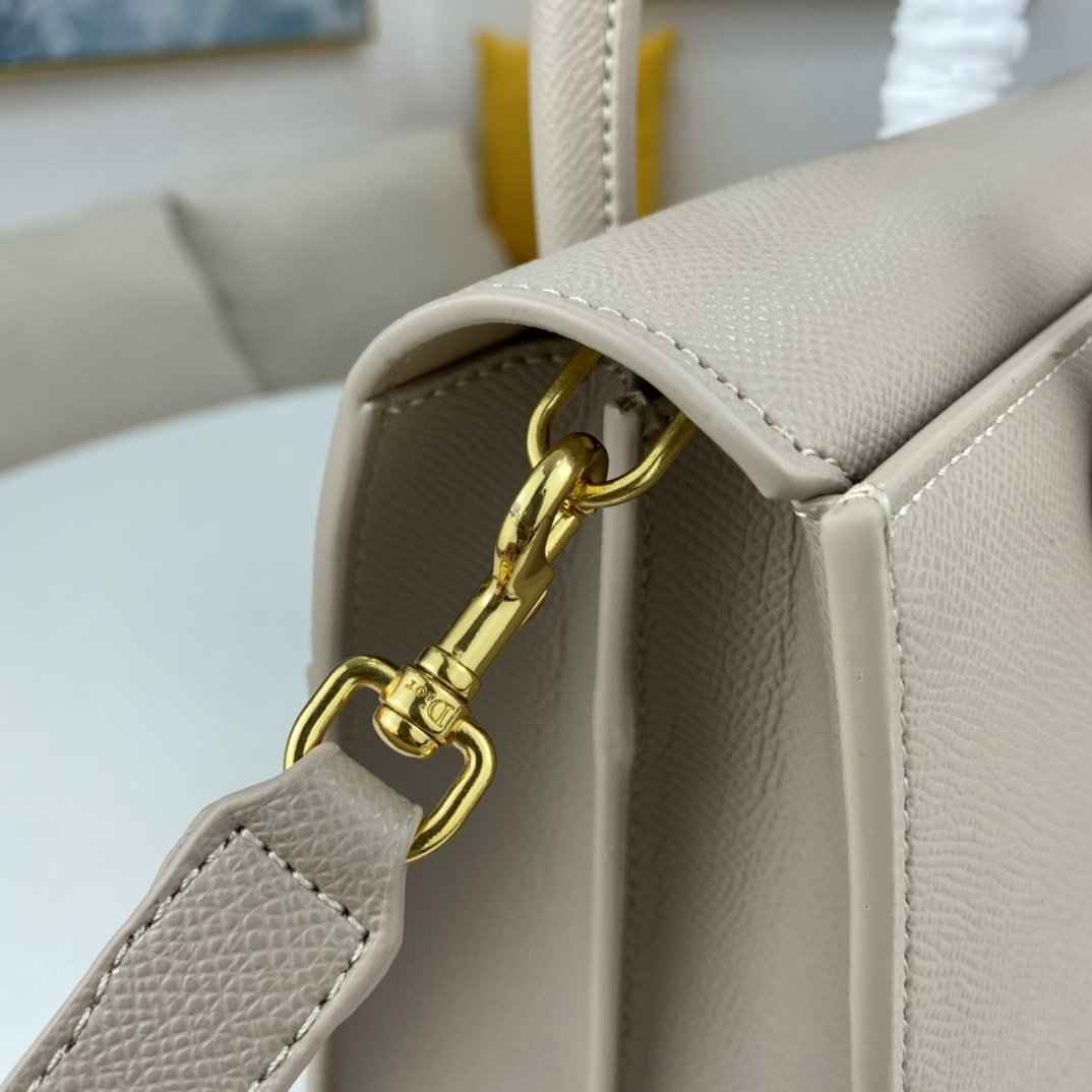 VL - Luxury Edition Bags DIR 080