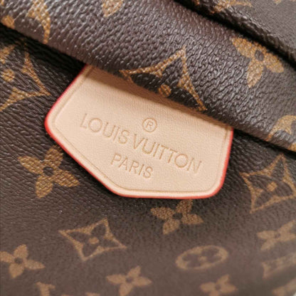 VL - Luxury Edition Monogram Bags LUV 245