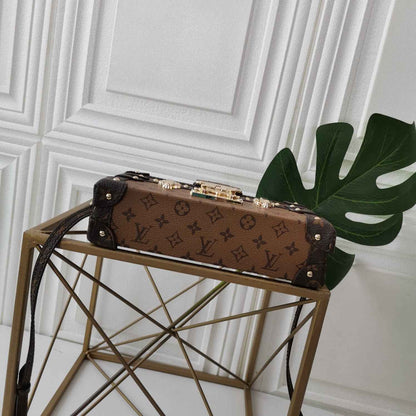 VL - Luxury Edition Monogram Bags LUV 241