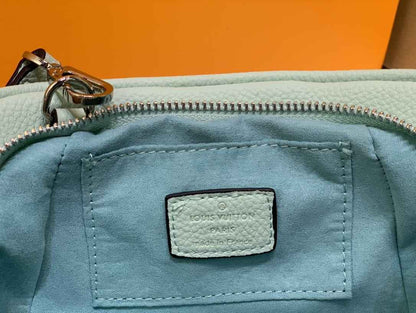 VL - Luxury Edition Bags LUV 093