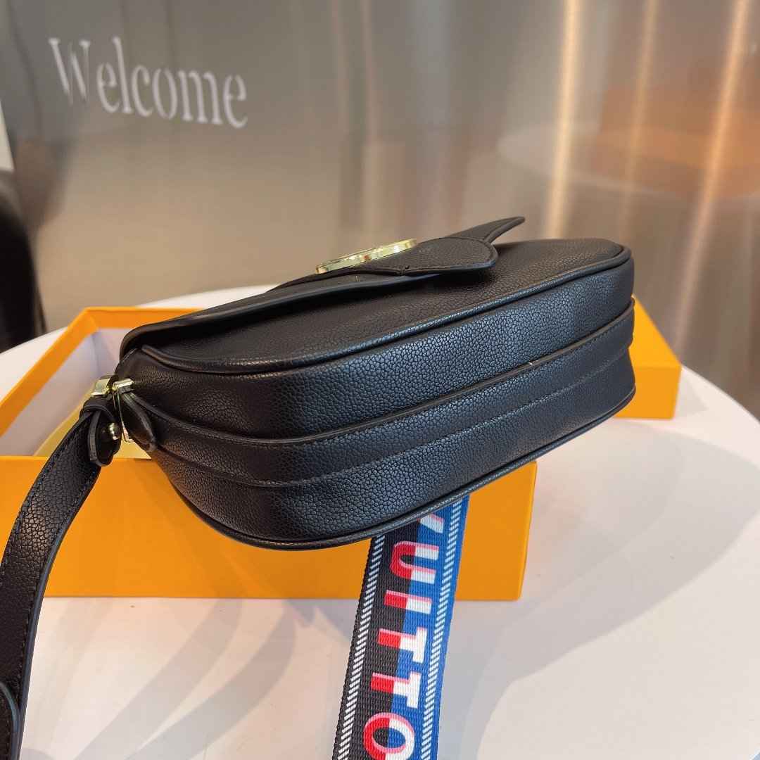 VL - Luxury Edition Monogram Bags LUV 516