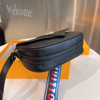 VL - Luxury Edition Monogram Bags LUV 516