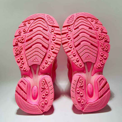 Pharrell Williams x Adistar Jellyfish JP9274