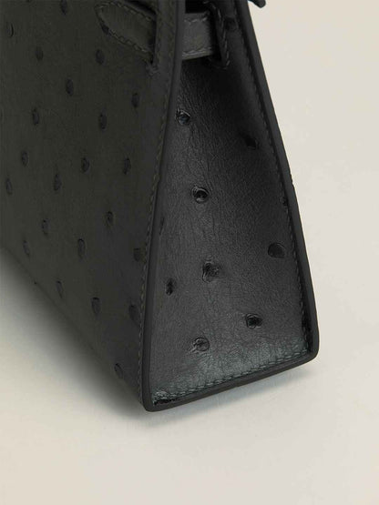 Sneakernational HMS KELLY 0010