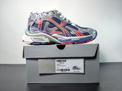 Balenciaga Runner 4810 balenciaga