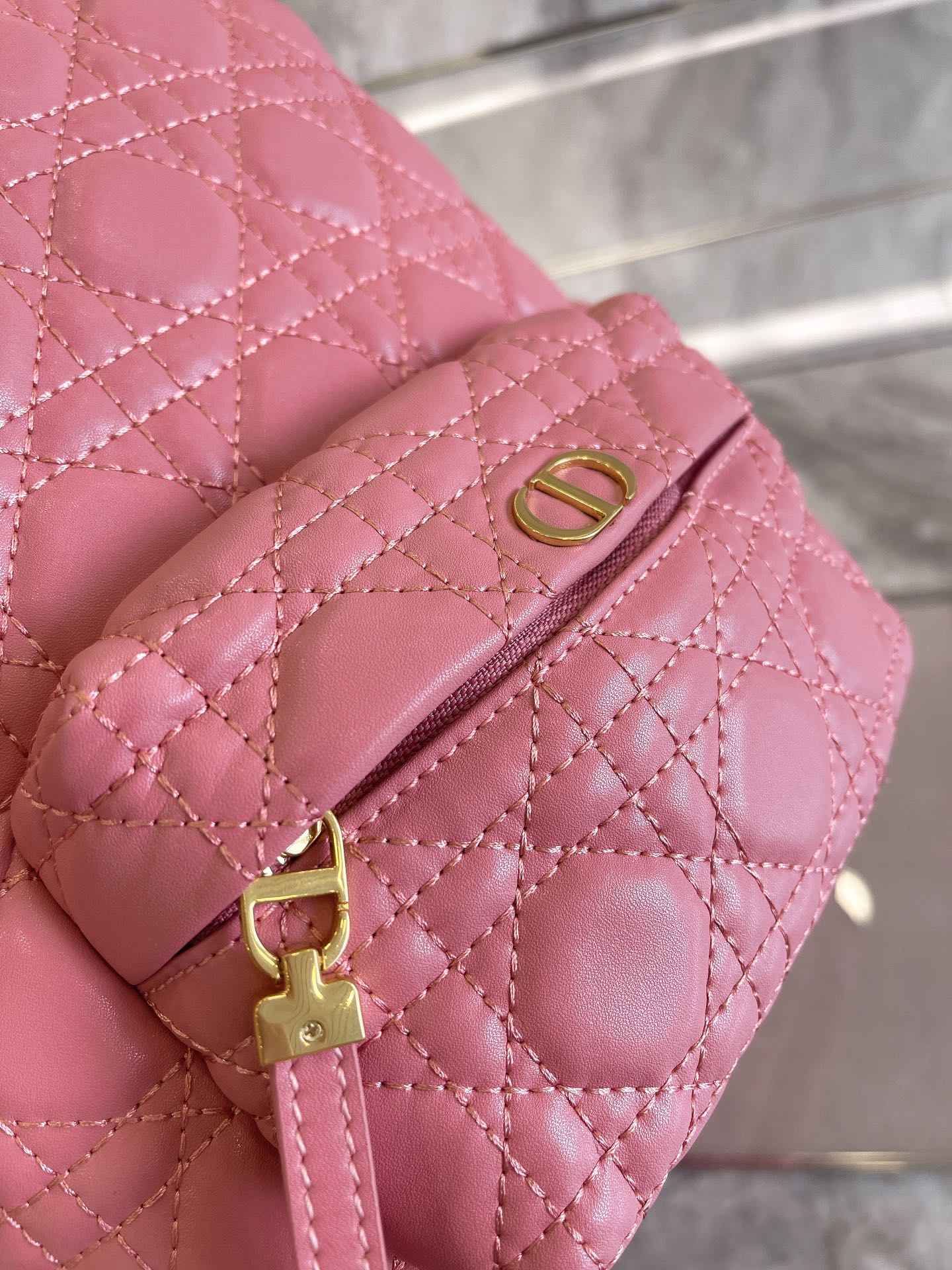 VL - Luxury Edition Bags DIR 326