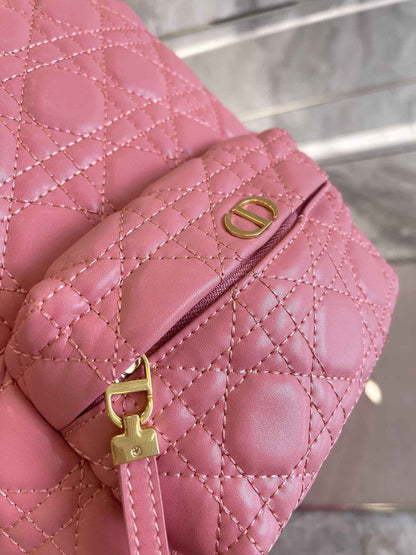 VL - Luxury Edition Bags DIR 326