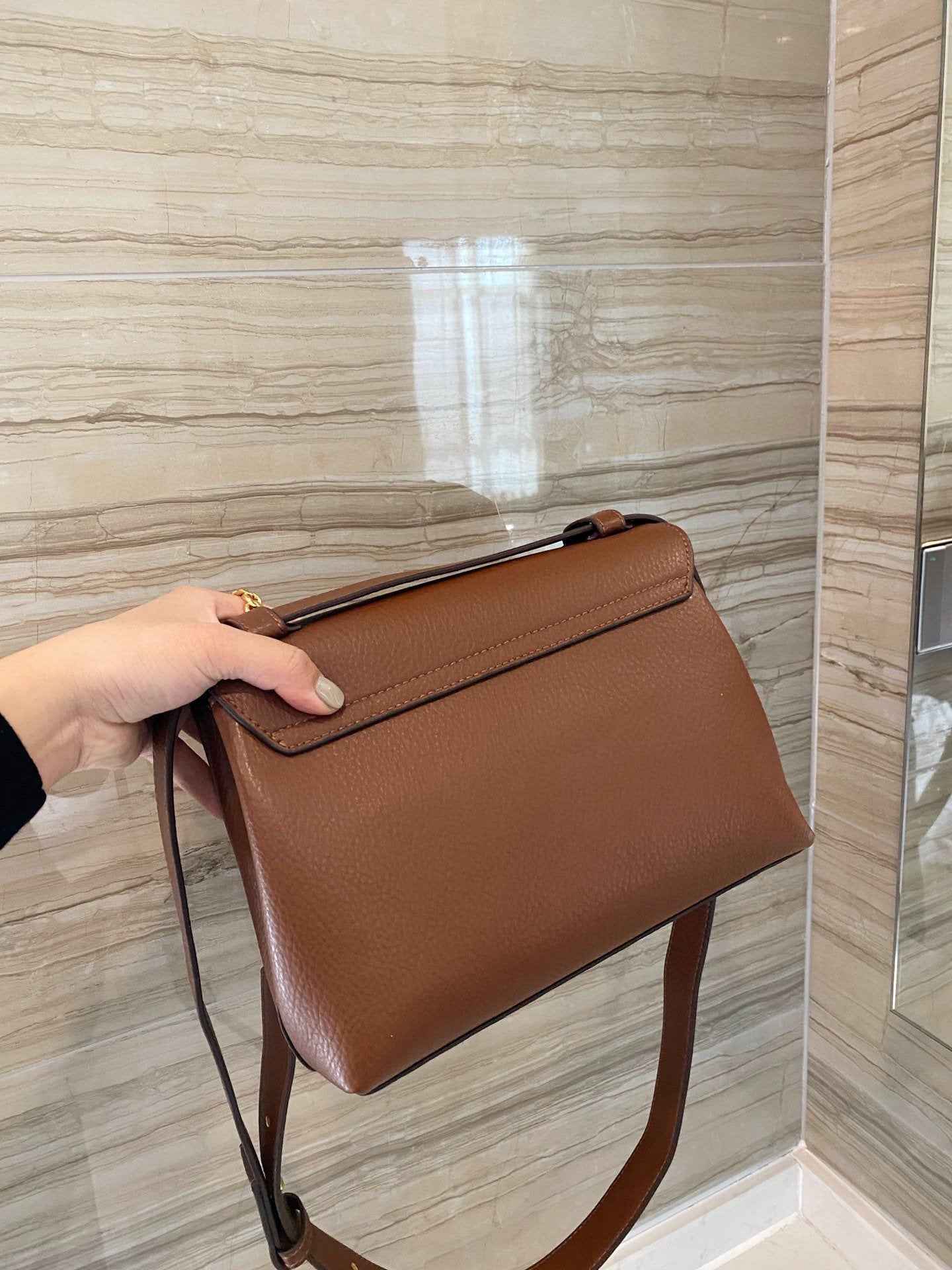 VL - Luxury Edition Bags GCI 211