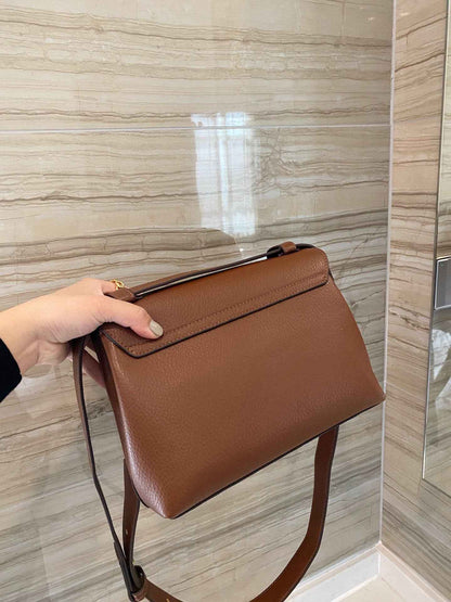 VL - Luxury Edition Bags GCI 211