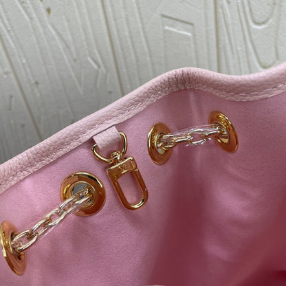 Makersluxe - LOV Bags - 189 Makersluxe