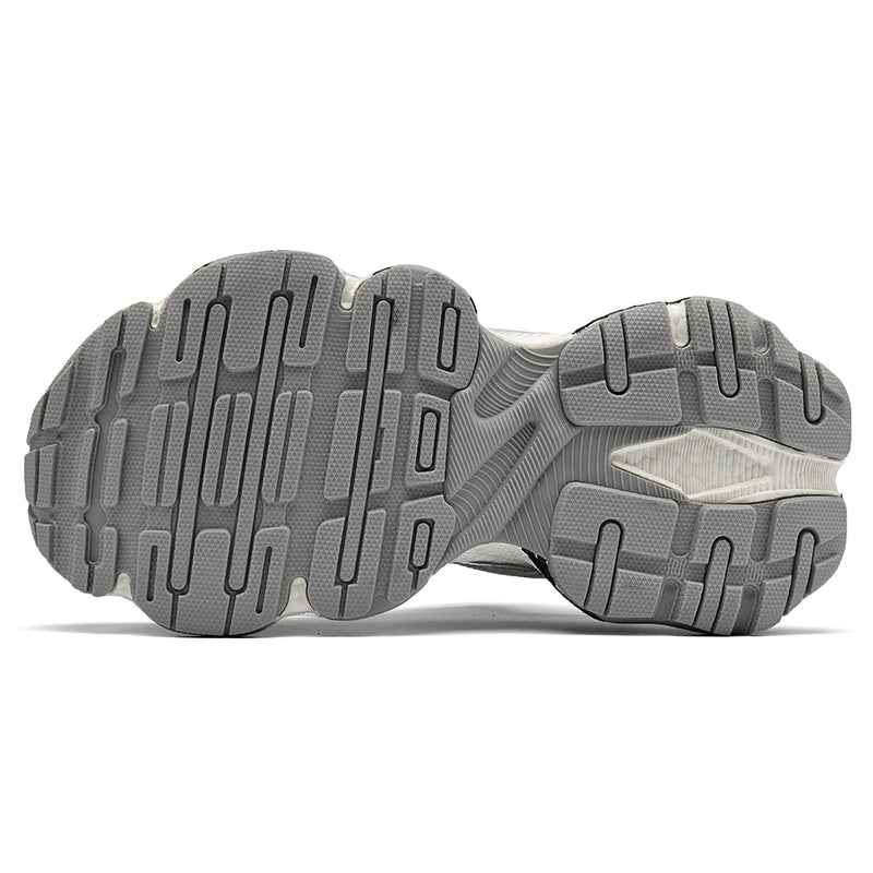 LF101 Urban Sneakers