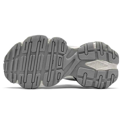 LF101 Urban Sneakers