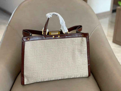 VL - Luxury Edition Bags FEI 108