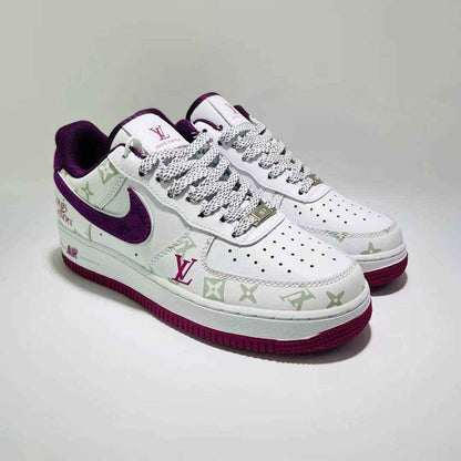 Designer Air Force 1 CV0670 500