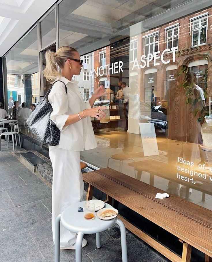 Sneakernational - GOD Bags - 298