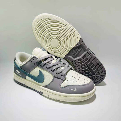 Designer SB DUNK Low x Balenciaga FX1588 307