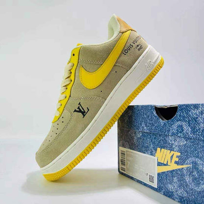 Designer Air Force 1 HQ2037 322