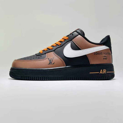 Designer Air Force 1 808788 624