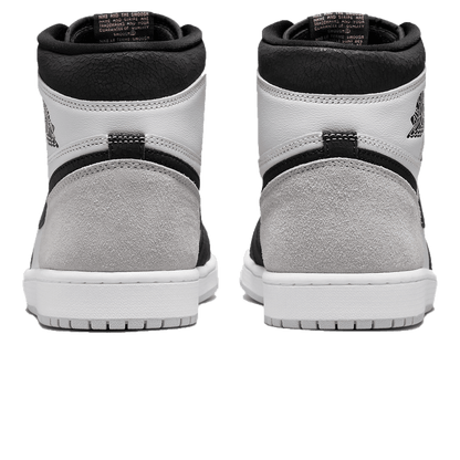 Air Jordan 1 Stage Haze Retro High OG - Iconic Sneaker Style - Sneakernational