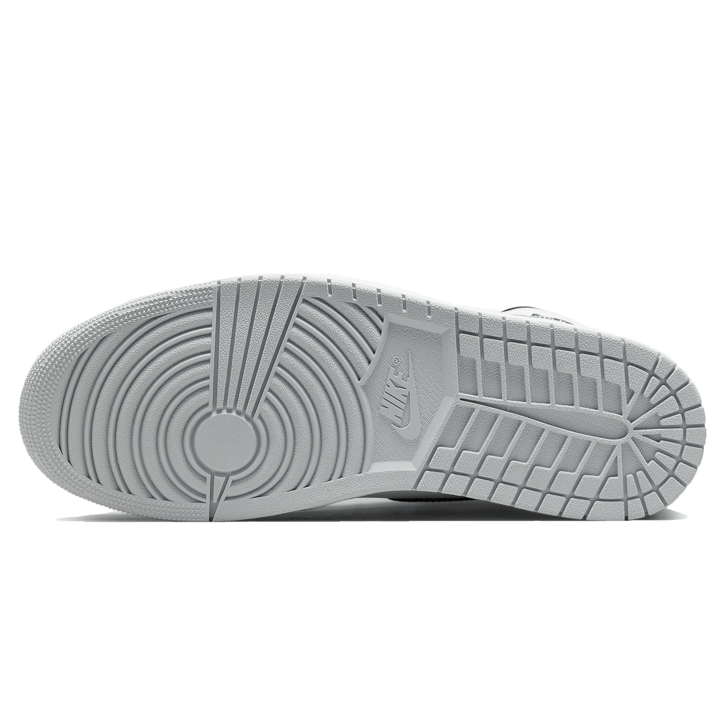 Air Jordan 1 Stage Haze Retro High OG - Iconic Sneaker Style