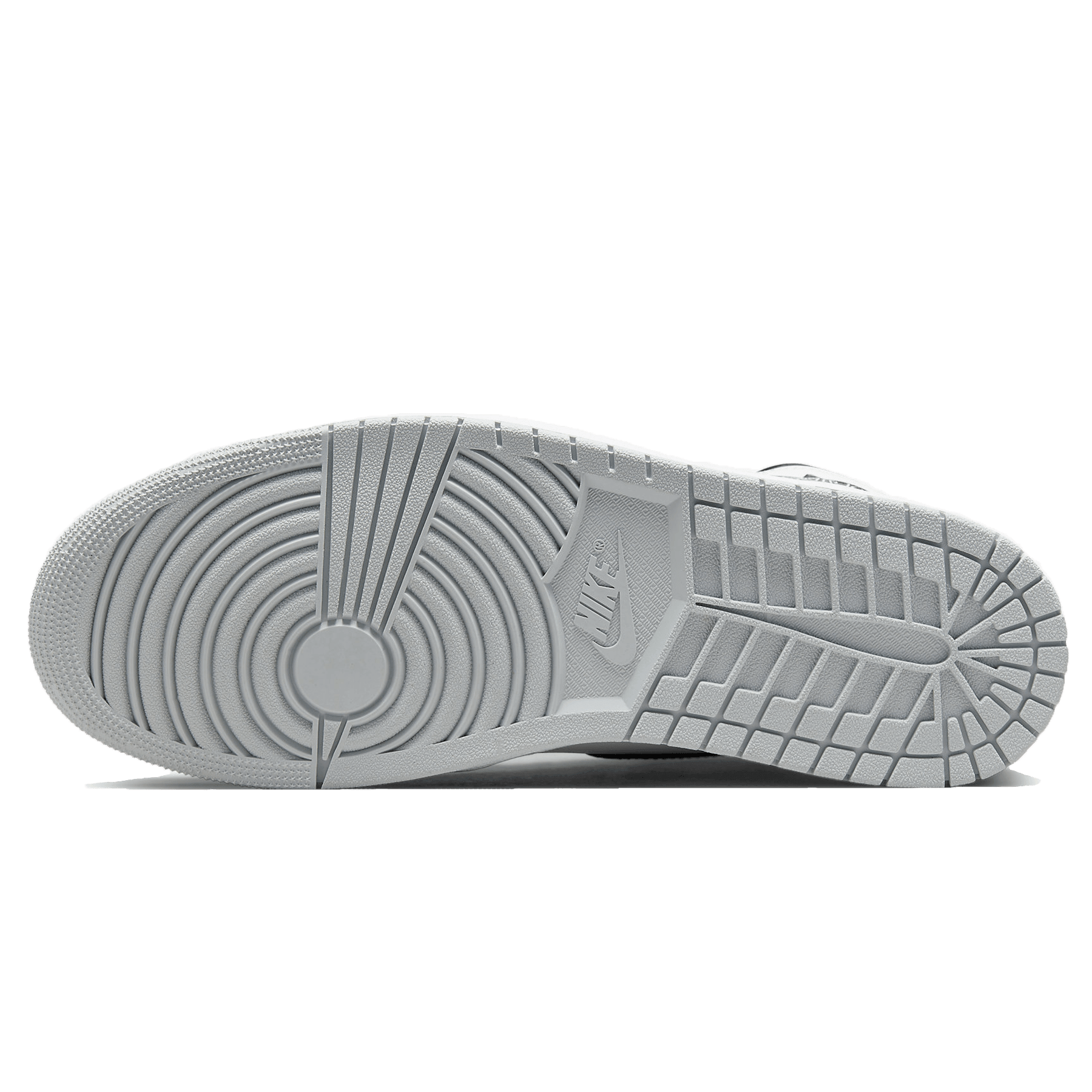 Air Jordan 1 Stage Haze Retro High OG - Iconic Sneaker Style