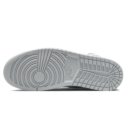 Air Jordan 1 Stage Haze Retro High OG - Iconic Sneaker Style