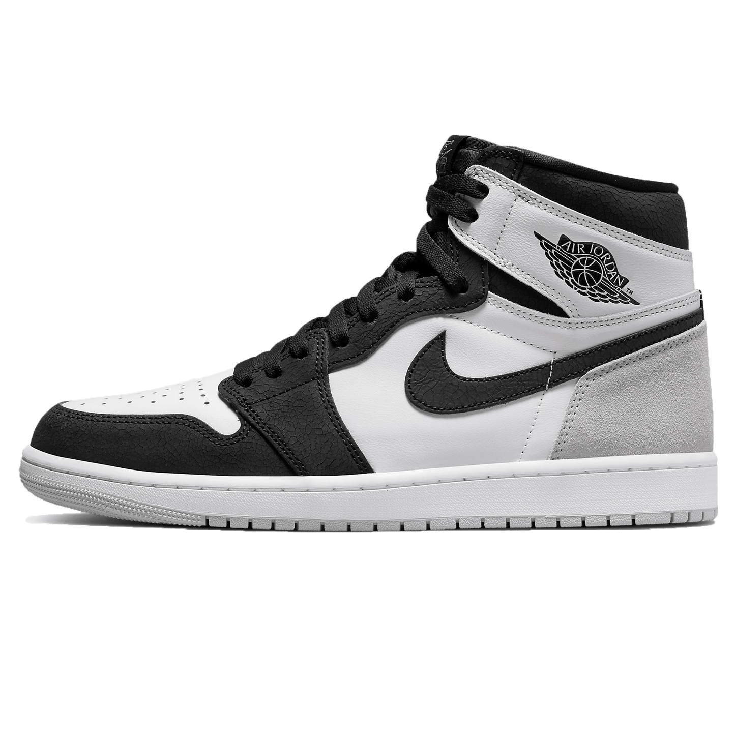Air Jordan 1 Stage Haze Retro High OG - Iconic Sneaker Style