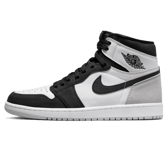 Air Jordan 1 Stage Haze Retro High OG - Iconic Sneaker Style