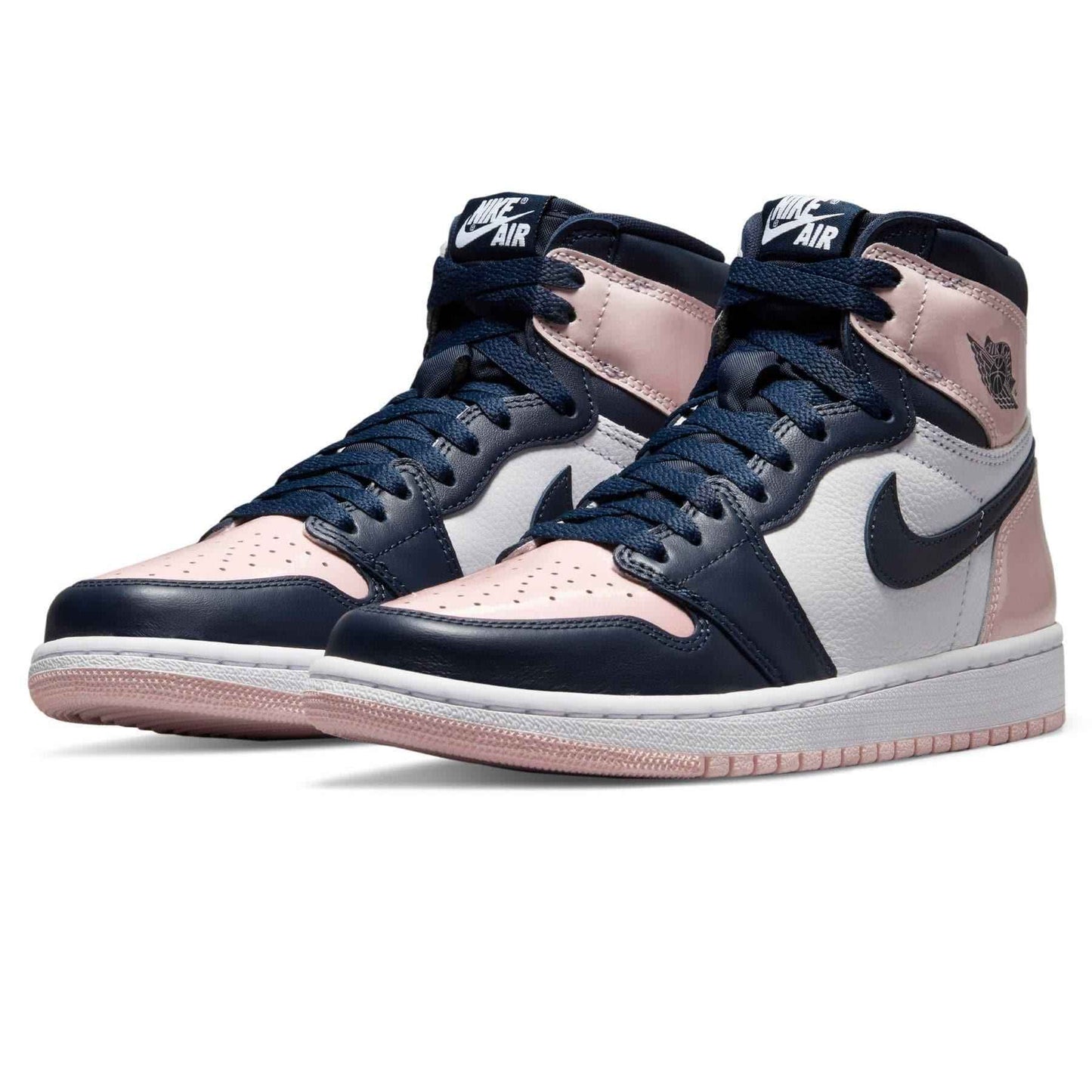 Air Jordan 1 Retro Bubble Gum High Wmns OG SE Sneakers