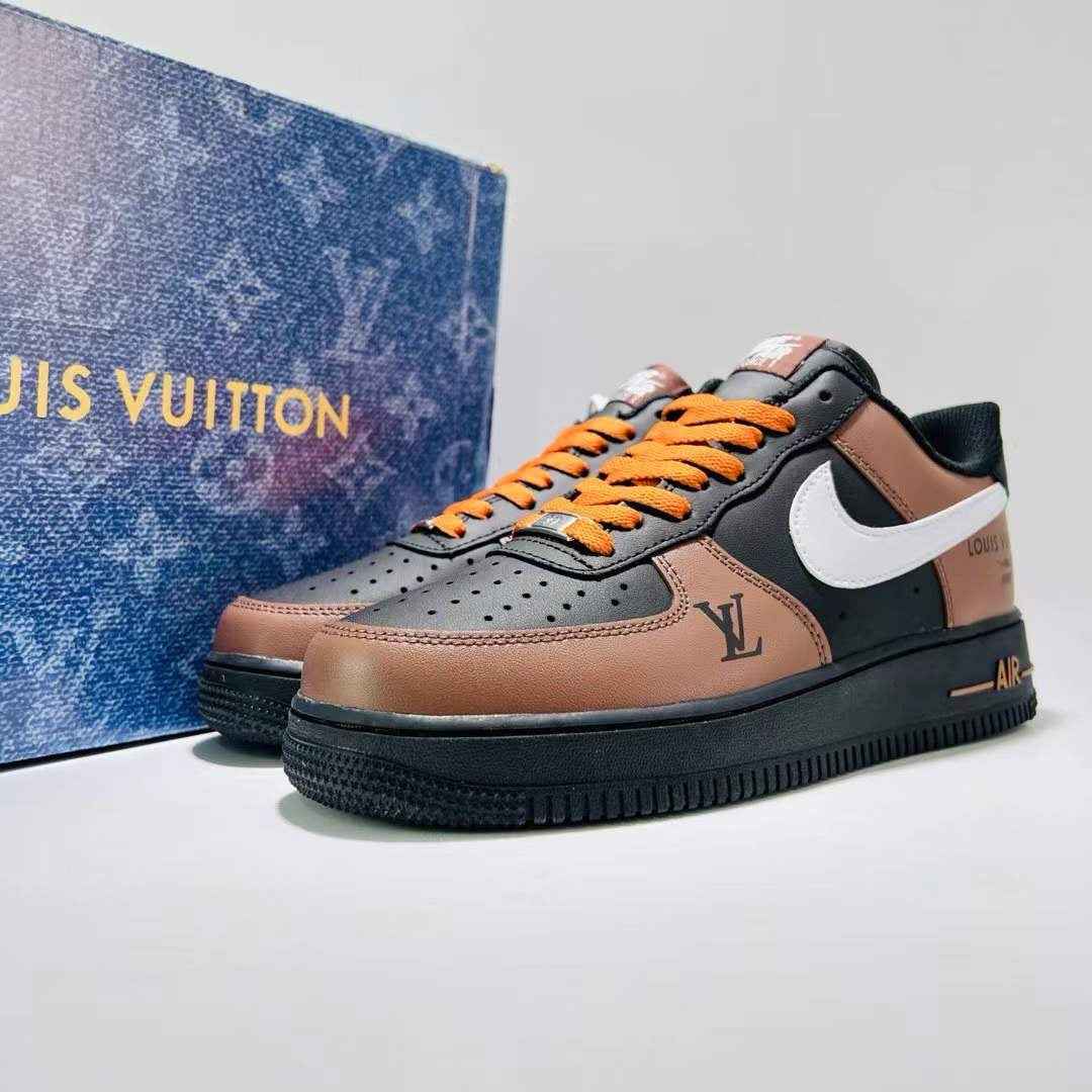 Designer Air Force 1 808788 624