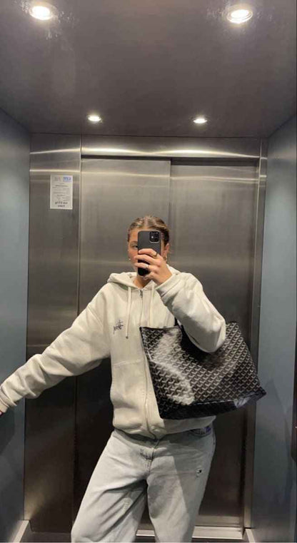 Sneakernational - Goyard Bags - 298