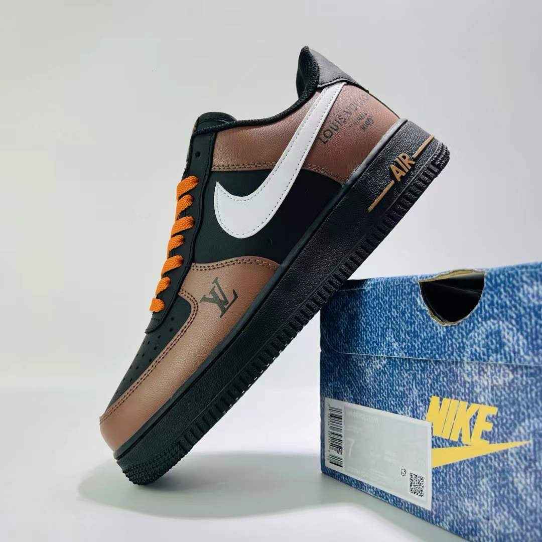 Designer Air Force 1 808788 624