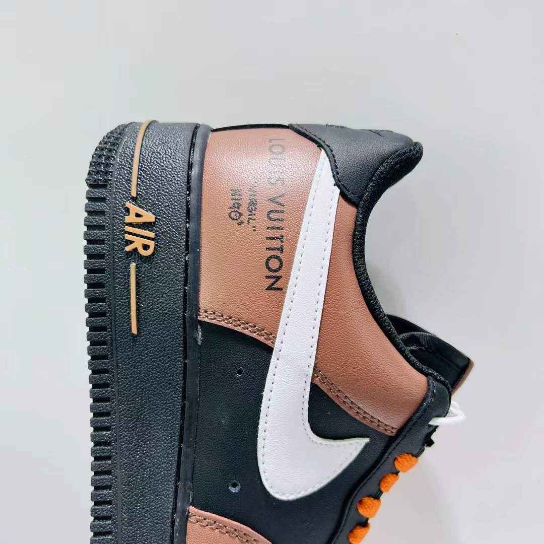 Designer Air Force 1 808788 624