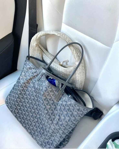 Sneakernational - Goyard Bags - 307