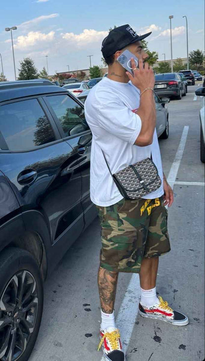 Sneakernational - GOYARD Bags - 2016 Luxury Handbag – Free Delivery