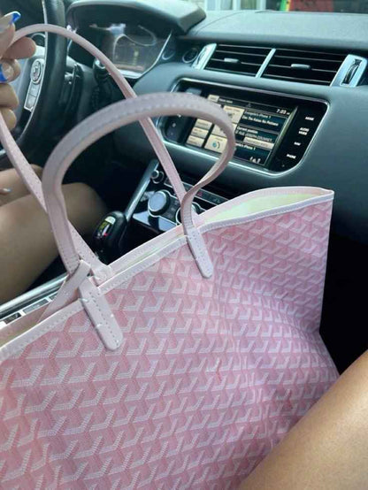 Sneakernational - Goyard Bags - 236