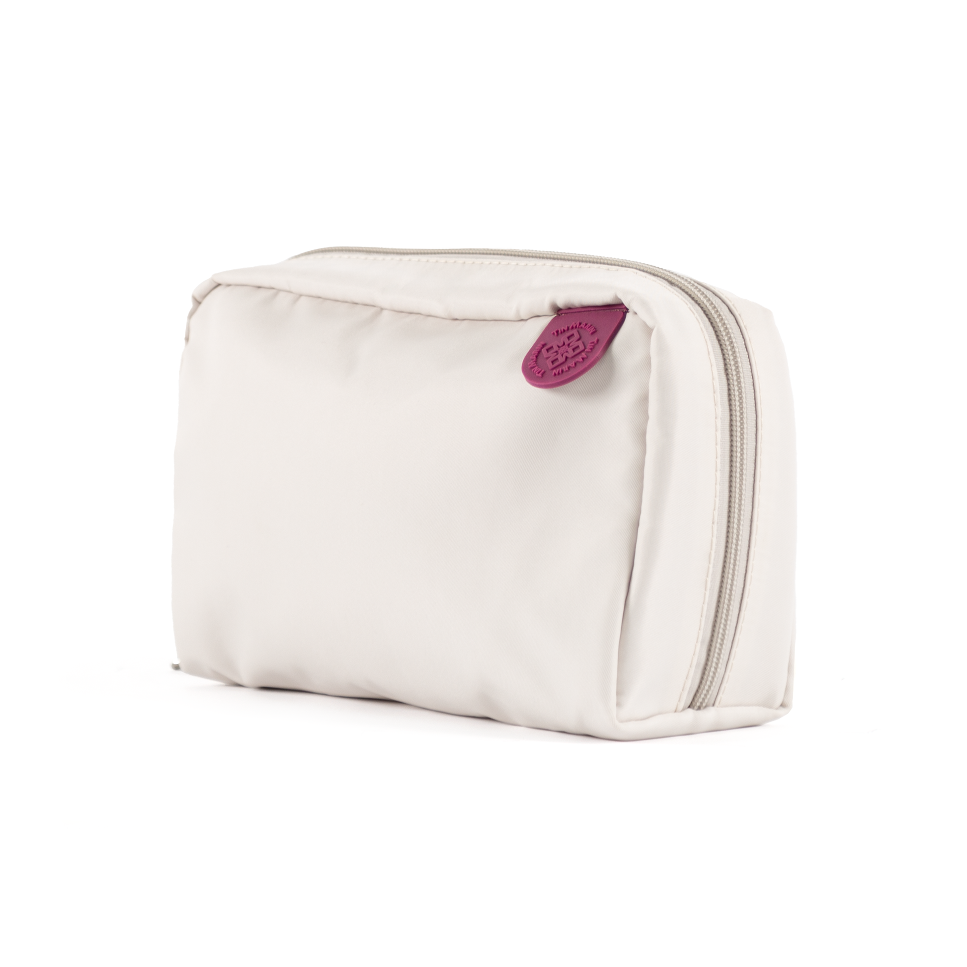Checs Nylon Pouch Tin Marin Brand