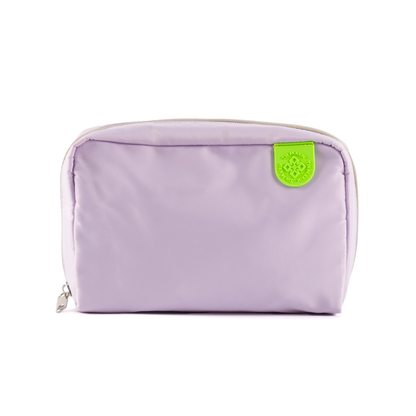 Checs Nylon Pouch Tin Marin Brand