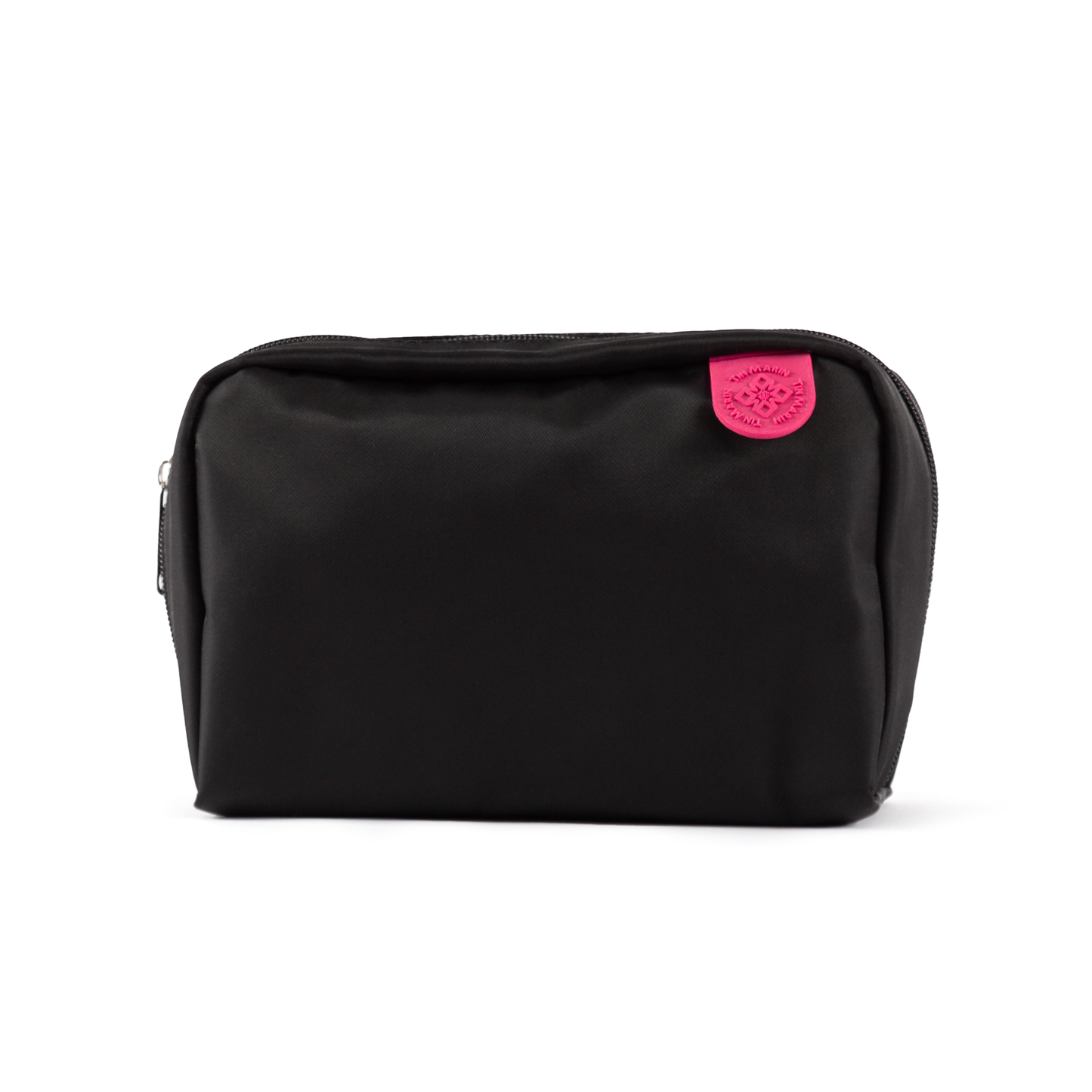 Checs Nylon Pouch Tin Marin Brand