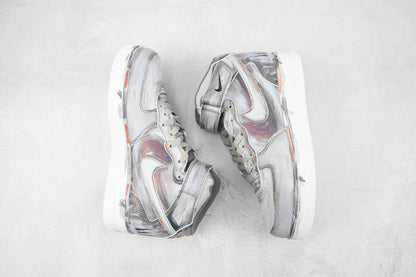 Custom Air Force 1‘07 CW7282 103