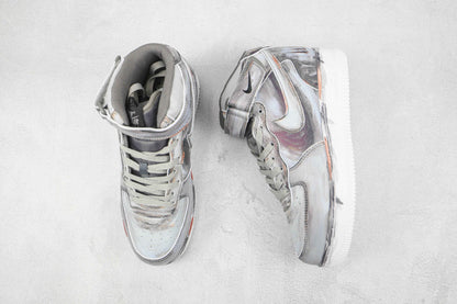 Custom Air Force 1‘07 CW7282 103