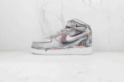 Custom Air Force 1‘07 CW7282 103