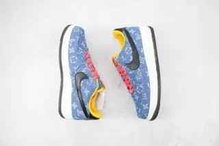 Custom Air Force 1 07 x LV 315111 222