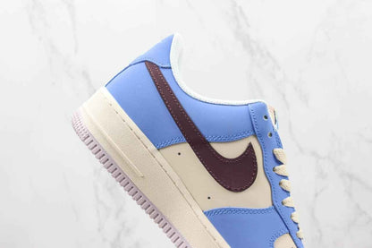 Custom Air Force 1 x LV 315122