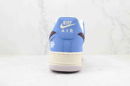 Custom Air Force 1 x LV 315122