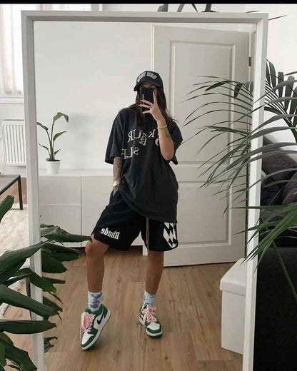 Custom Air Jordan 1 Dutch Green High Q – Unique Style and Comfort