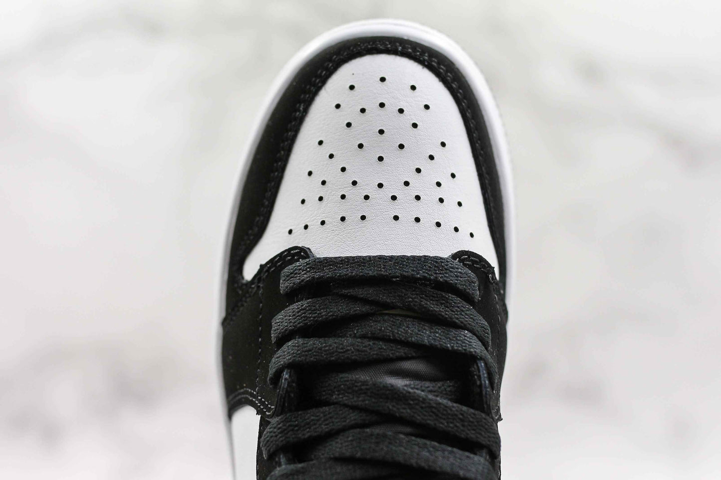 Custom Air Jordan 1 Low Pink AJ1 High Q ( Customs And Box ), Jordan 1 Sneakers Active