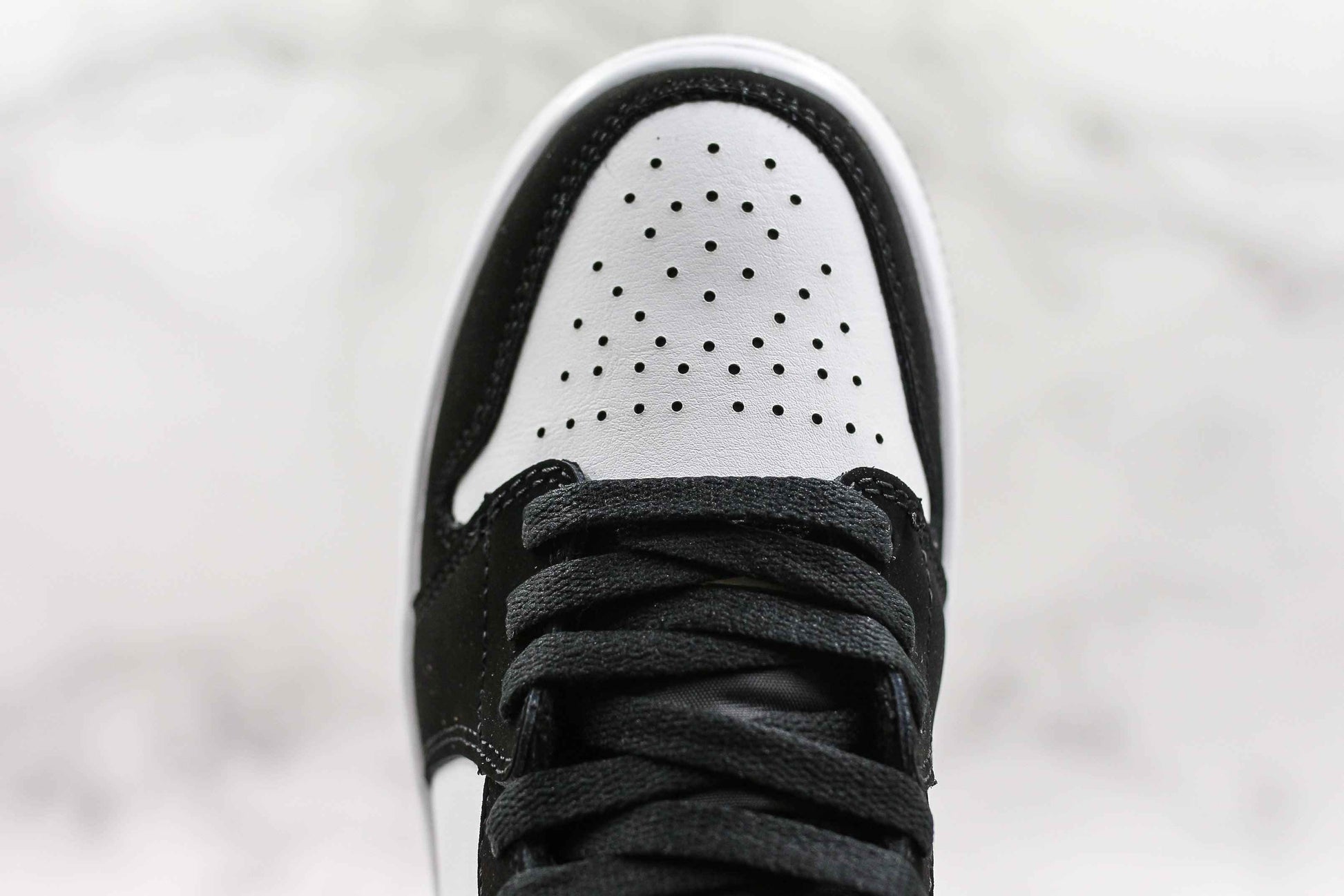 Custom Air Jordan 1 Low Pink AJ1 High Q ( Customs And Box ), Jordan 1 Sneakers Active