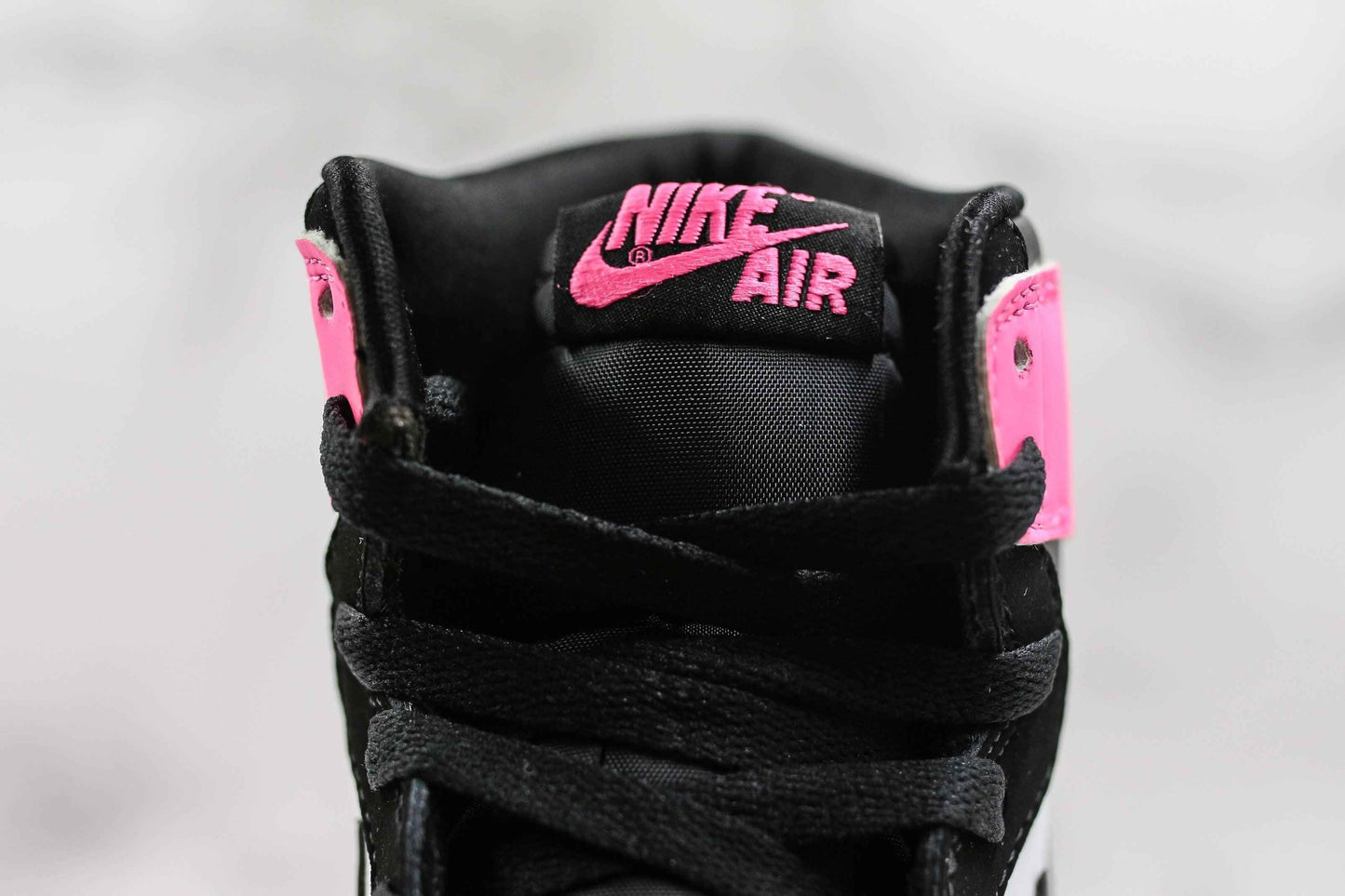 Custom Air Jordan 1 Low Pink AJ1 High Q ( Customs And Box ), Jordan 1 Sneakers Active