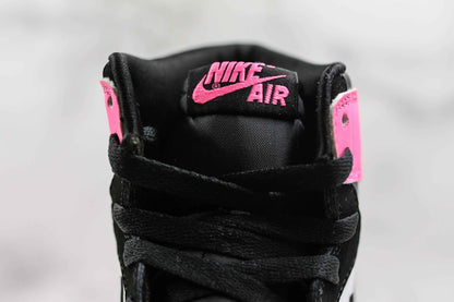 Custom Air Jordan 1 Low Pink AJ1 High Q ( Customs And Box ), Jordan 1 Sneakers Active
